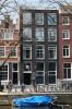 Herengracht 330-332 (&copy; Walther Schoonenberg)