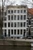 Herengracht 348-350 (&copy; Walther Schoonenberg)