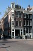 Herengracht 356 (&copy; Walther Schoonenberg)