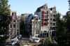 Herengracht 33, 35, 37 en 39 (&copy; Walther Schoonenberg)