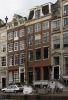 Herengracht 372 (&copy; Walther Schoonenberg)