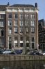 Herengracht 401-403