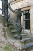 Stoepbalusters (&copy; Walther Schoonenberg)