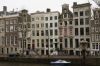 Herengracht 408 t/m 400 (&copy; Walther Schoonenberg)