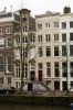 Herengracht 408 en 406 (&copy; Walther Schoonenberg)