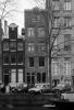 Herengracht 42. Collectie Het Grachtenboek