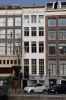 Herengracht 451 (&copy; Walther Schoonenberg)