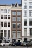 Herengracht 453 Herengracht 453 (© Walther Schoonenberg)