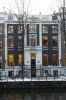 Herengracht 458 (&copy; Walther Schoonenberg)