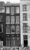 Herengracht 50. Collectie Het Grachtenboek