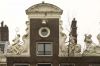 Herengracht 510 (&copy; Walther Schoonenberg)