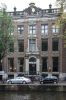 Herengracht 520 (&copy; Walther Schoonenberg)
