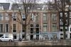 Herengracht 581 (&copy; Walther Schoonenberg)