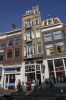 Haarlemmerdijk 128 (&copy; Walther Schoonenberg)