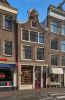 Haarlemmerstraat 48