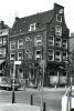 Haarlemmerstraat 1 v��r restauratie