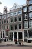 Kadijksplein 16 (&copy; Walther Schoonenberg)