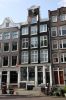 Kadijksplein 10 (&copy; Walther Schoonenberg)