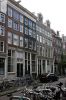 Hoogte Kadijk 58-64 (&copy; Walther Schoonenberg)