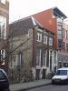 Hoogte Kadijk 9
