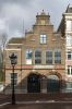 Haarlemmerplein 48 (&copy; Walther Schoonenberg)