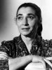 Marianne 'Janny' Brandes-Brilleslijper (1916-2003)
