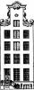 Keizersgracht 138 A B C D E