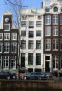 Keizersgracht 248 (&copy; Walther Schoonenberg)