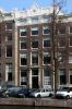 Keizersgracht 265 (&copy; Walther Schoonenberg)