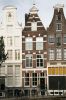 Keizersgracht 417 (&copy; Walther Schoonenberg)