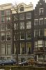 Keizersgracht 482 Keizersgracht 482 (© Walther Schoonenberg)