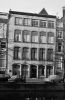Keizersgracht 494-496
