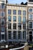 Keizersgracht 67 Keizersgracht 67 (© Walther Schoonenberg)