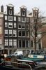 Keizersgracht 737-741 (&copy; Walther Schoonenberg)