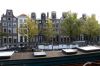 Keizersgracht 794 en verder (&copy; Walther Schoonenberg)