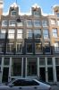 Tussen Kadijken 16-30 (&copy; Walther Schoonenberg)