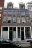 Hoogte Kadijk 26 en 24 (&copy; Walther Schoonenberg)