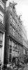 Koestraat 34-36 v��r restauratie
