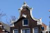Korte Prinsengracht 7 (&copy; Walther Schoonenberg)