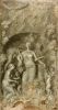Allegorie op de Milddadigheid, Gerard de Lairesse, 1675-1683