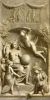 Allegorie op de Roem, Gerard de Lairesse, 1675-1683