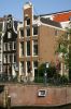 Leidsegracht 63 (&copy; Walther Schoonenberg)
