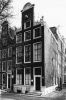 Na restauratie