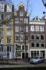Leliegracht 60 (&copy; Walther Schoonenberg)