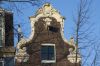 Leliegracht 60 (&copy; Walther Schoonenberg)