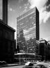 Lever House (New York)