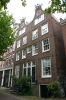 Lijnbaansgracht 324-325 (&copy; Walther Schoonenberg)