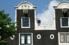 Lijnbaansgracht 293-295 (&copy; Walther Schoonenberg)