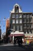 Martelaarsgracht 26 (&copy; Walther Schoonenberg)