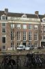 Nieuwe Herengracht 49 (&copy; Walther Schoonenberg)